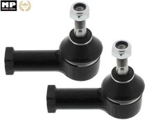 Rotule de direction Opel MERIVA