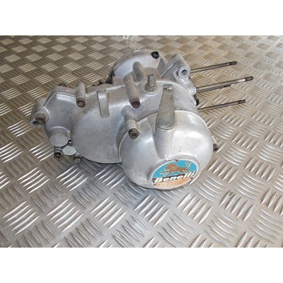 Plaquettes de frein avant pour Honda Civic - Vintage Garage Plaquettes de frein avant pour Honda Civic - Vintage Garage