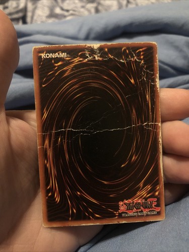 Yu-Gi-Oh! TCG Time Wizard Metal Raiders (edizione 25° anniversario) ultra rara - Foto 2 di 3