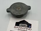 <!--F#f_0-->Commodore VC Radiator Cap May Suit VB VH VK VL Holden Gm Genuine GMH<!--F/-->