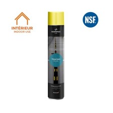 Soppec Yellow Tracing Sport Grass Line Marking Paint Field Football Pitch Sports