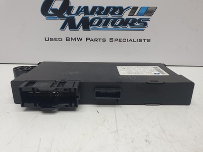 BMW X1 2014 E84 CAS Control Module ECU 9287535 for sale online | eBay 