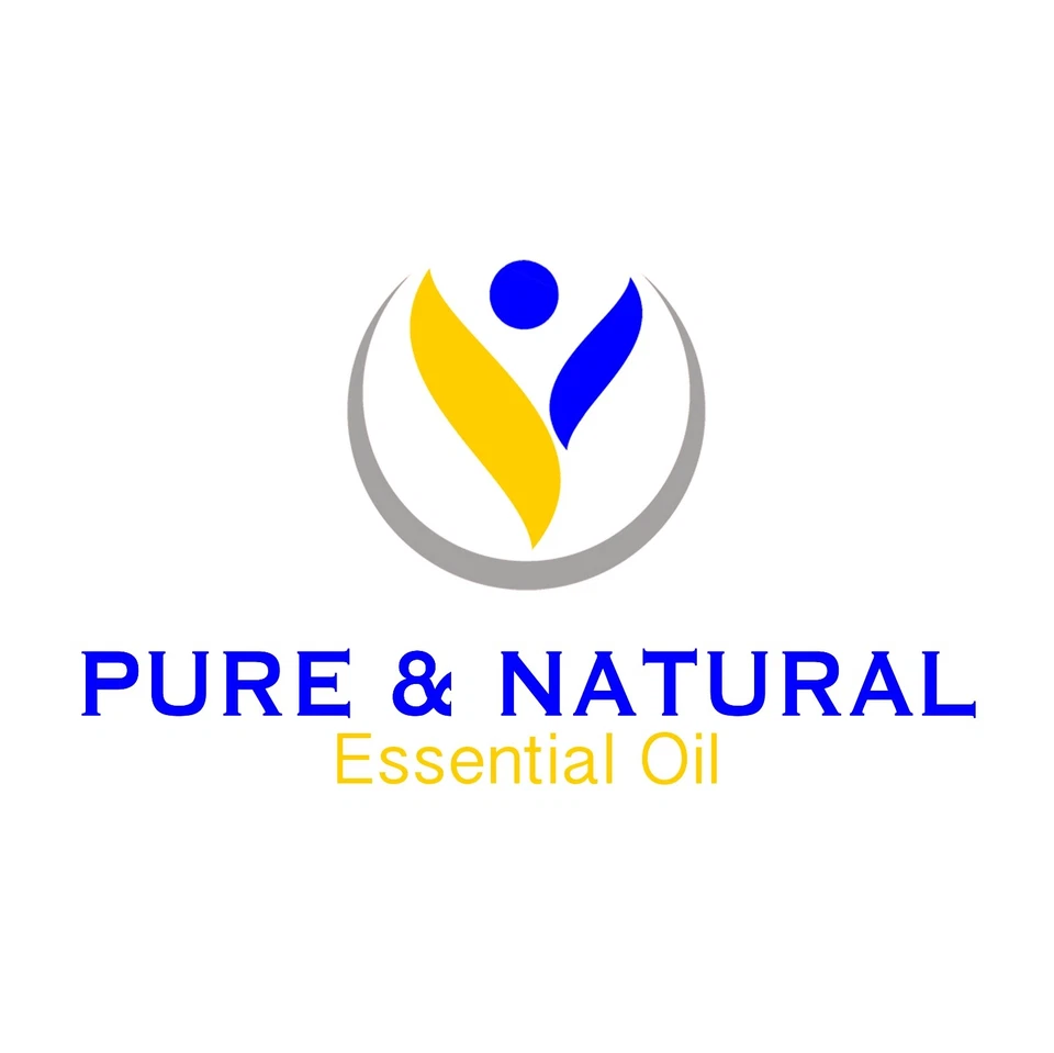 Peppermint Pure Essential Oil Multi Listing - 100% Pure & Natural (Aromatherapy) - Image 3 of 4