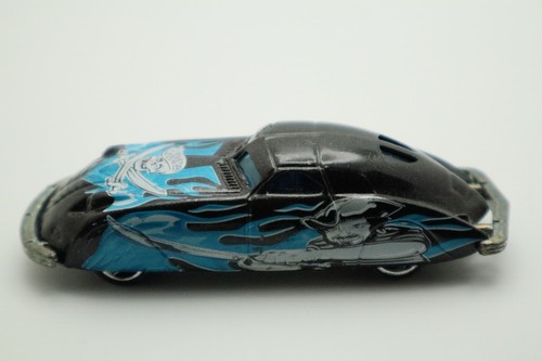 100+ VARIOUS HOT WHEELS LOOSE CARS 80S-2010S YOU CHOOSE! 1/64 SCALE - Picture 99 of 1,601