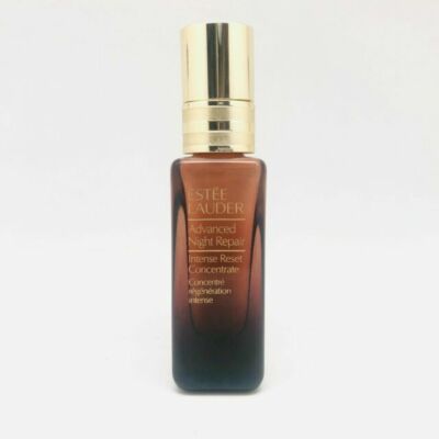 Estée Lauder Advanced Night Repair Intense Reset Concentrate - 0.7