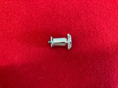 GM OEM Corvette ChevyII Nova Impala Lighter Knob 3861472 Corvair 65 66 C2 NCRS