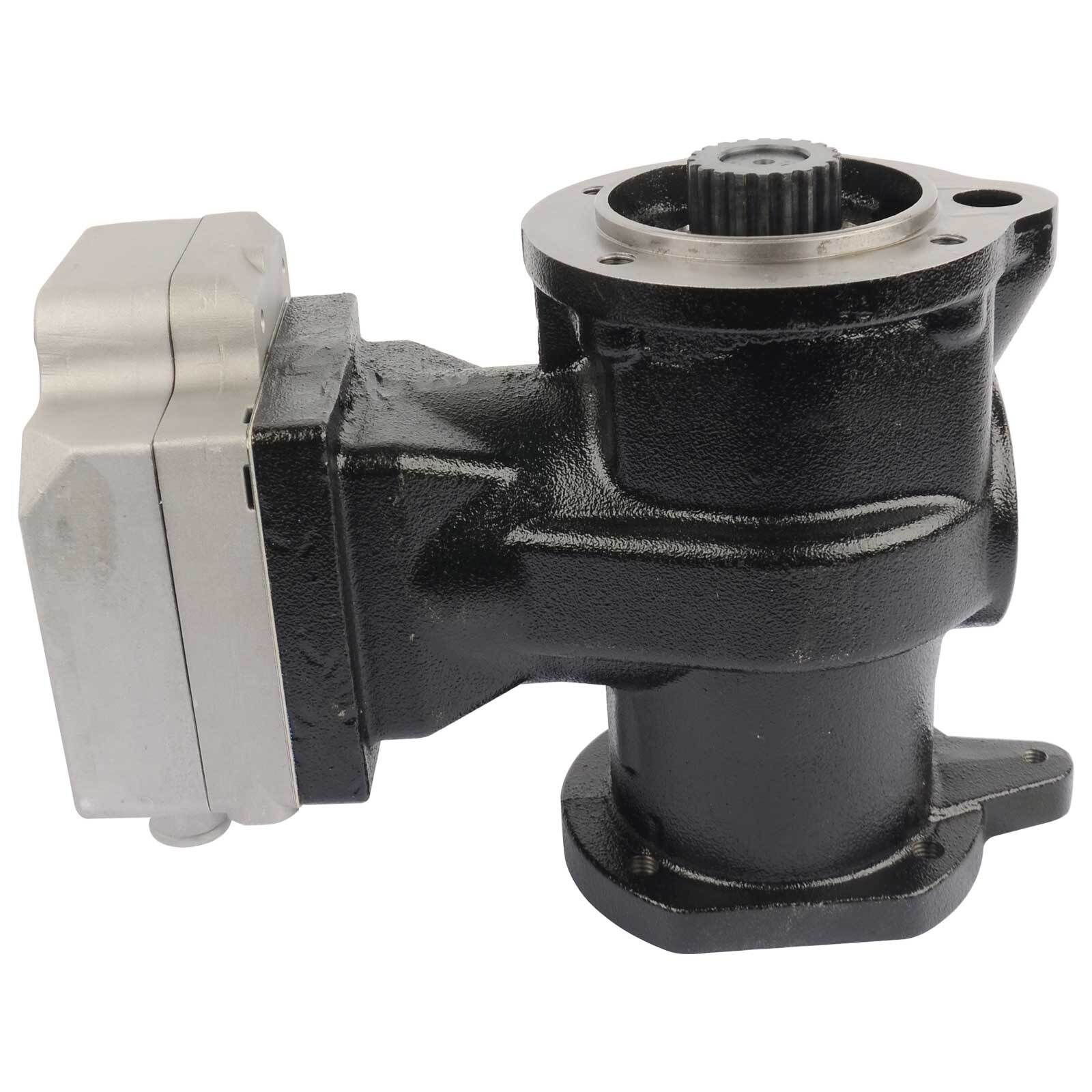 Air Brake Compressor 3103403 3103405 3103408 9111535200 for 