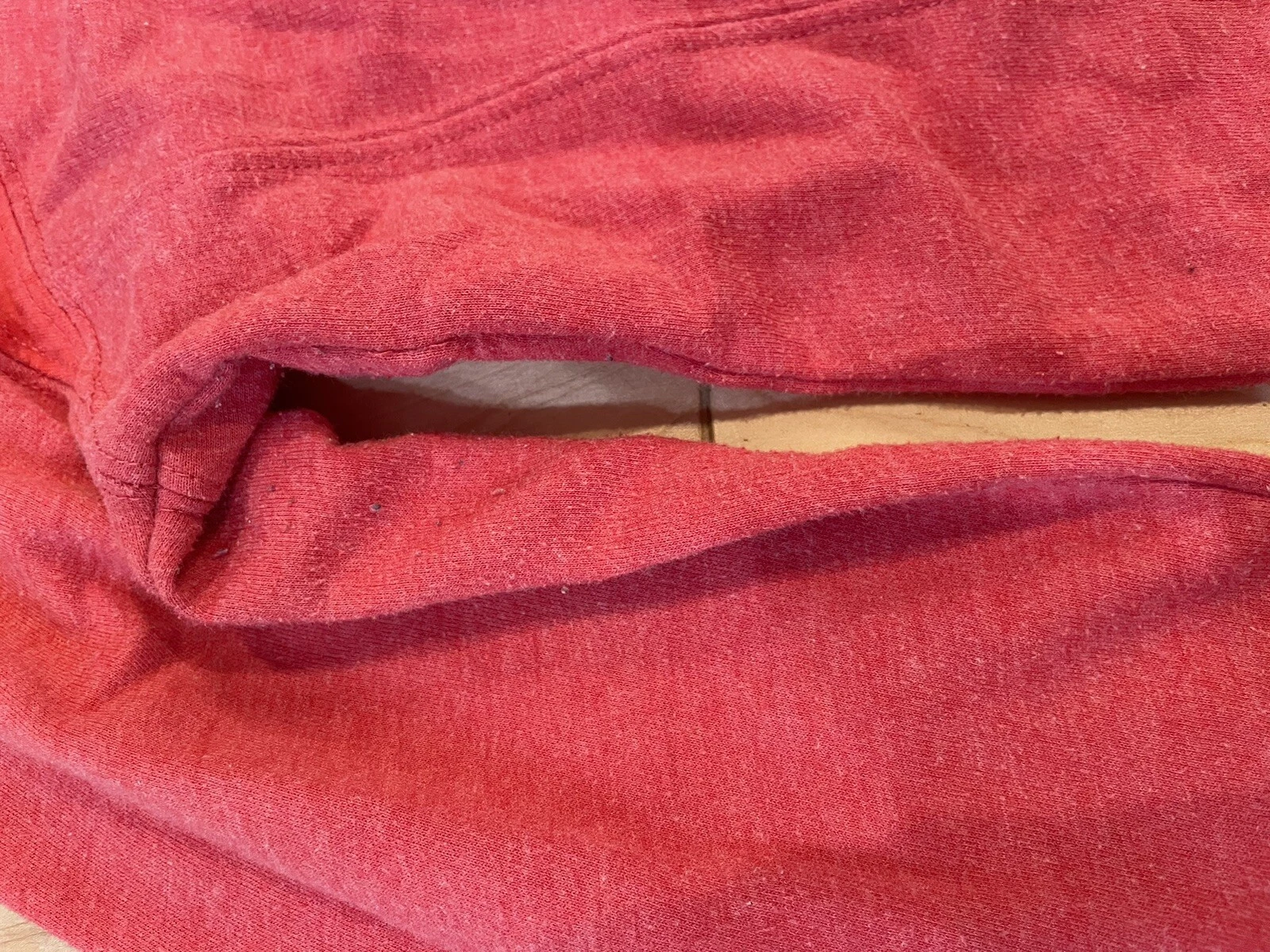 lole hooded dress 