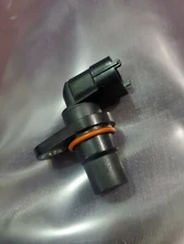 664049 664045 BRP-ROTAX Speed Sensor - Honeywell Sensorbx