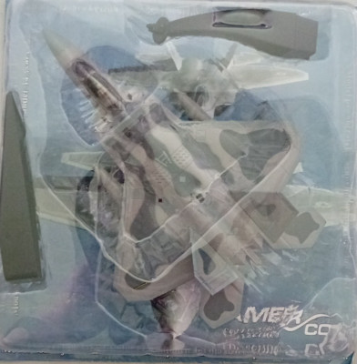 Modell Lockheed Martin F-22 Raptor, 2005, Amercom