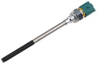 ÖLstandsensor FüR Alfa Romeo 147 01- Fiat Bravo II 07-