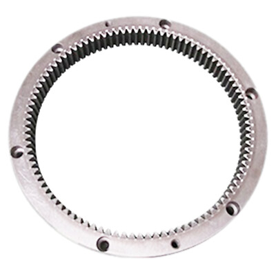 Gear Loop 1115-200002-00 for Electric Pallet Jacks EPT20-15ET2 EPT20-15EHJ E30