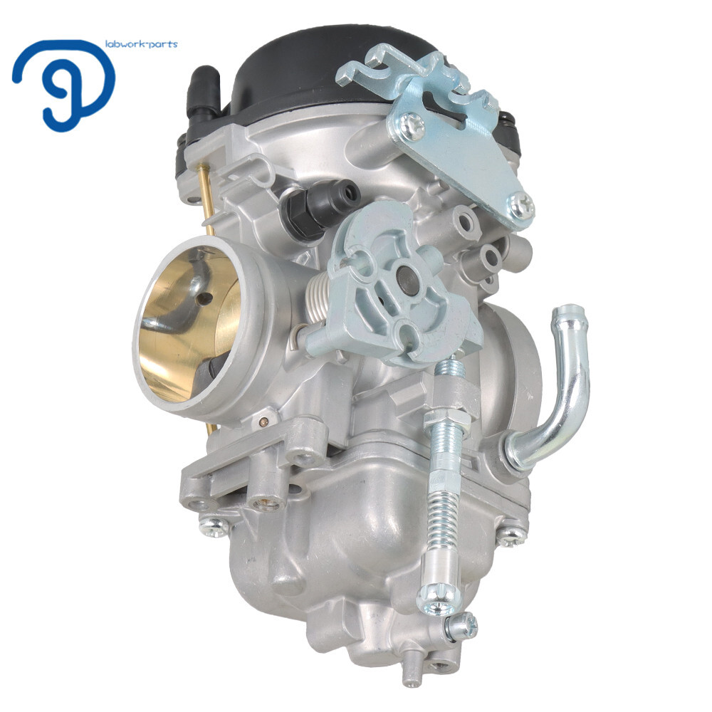 Carburetor For Suzuki DR650SE DR650 DR 650 Carb 199619 Replace 13200