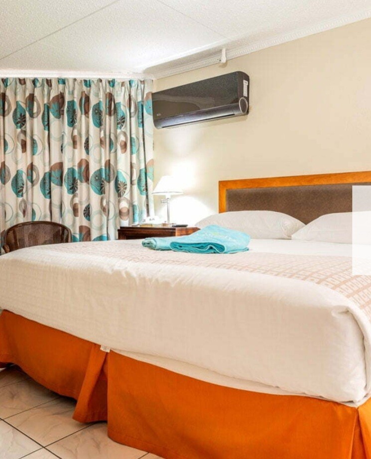 Beautiful ARUBA Timeshare for SALE eBay