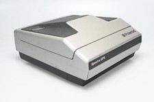 Polaroid Spectra QPS Instant Film Camera G371