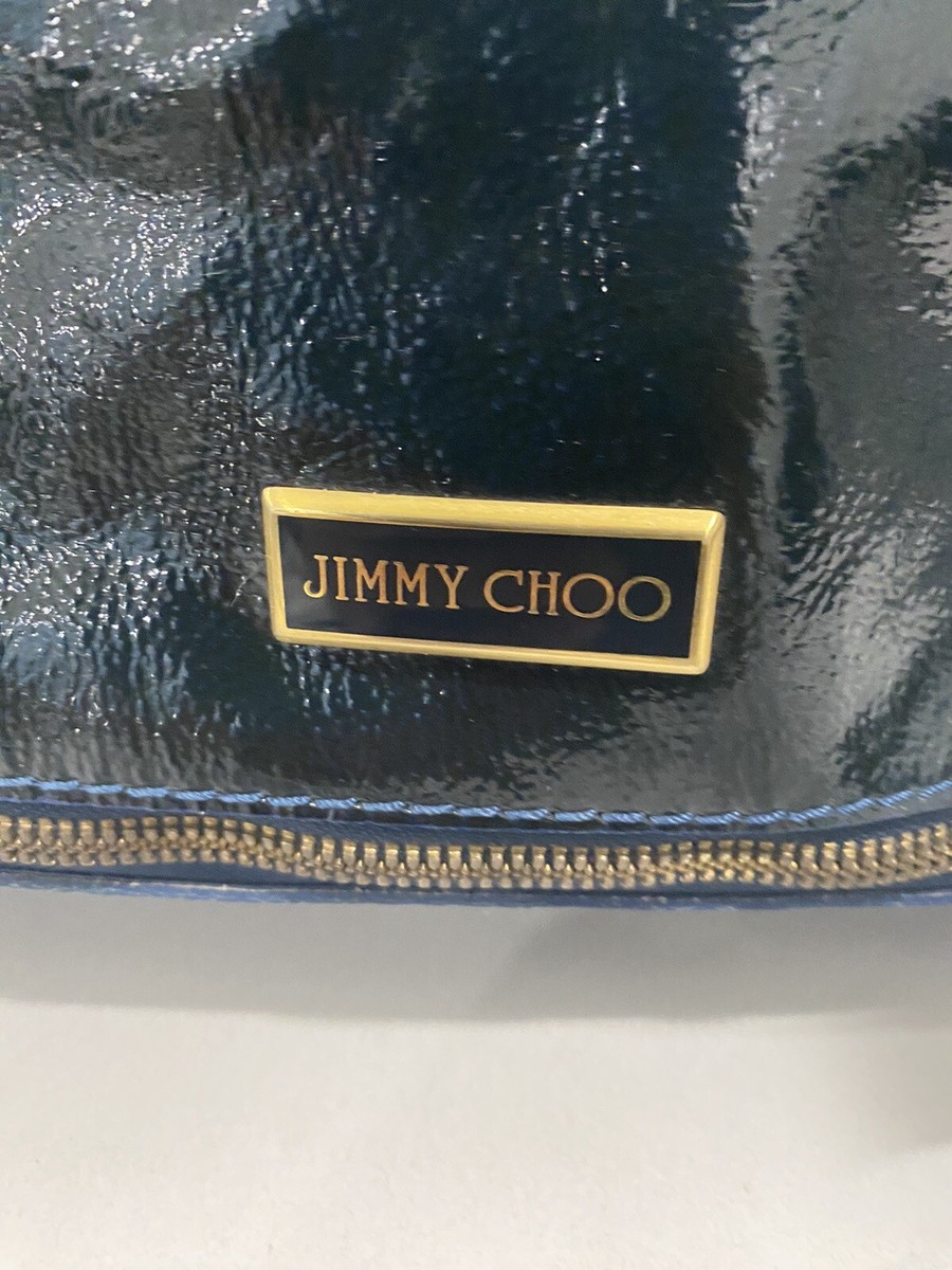 mahalo Moto Metal MO985 Black/Mach 20x9 5x5.5 0 O.S. 125.5 H.B.