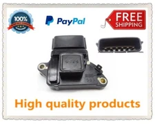 GZKAIMIN Ignition Module For RSB56A RSB-56A fits For Quest Frontier Xterra