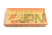 JPN Luftfilter Filtereinsatz Passend FüR KIA Rio Kombi 1.5 16V 1.3