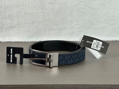 Michael Kors Men display picture 2