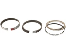 Piston Ring Set 64PFYF66 for Tercel 1987 1988 1989 1990 1991 1992 1993 1994