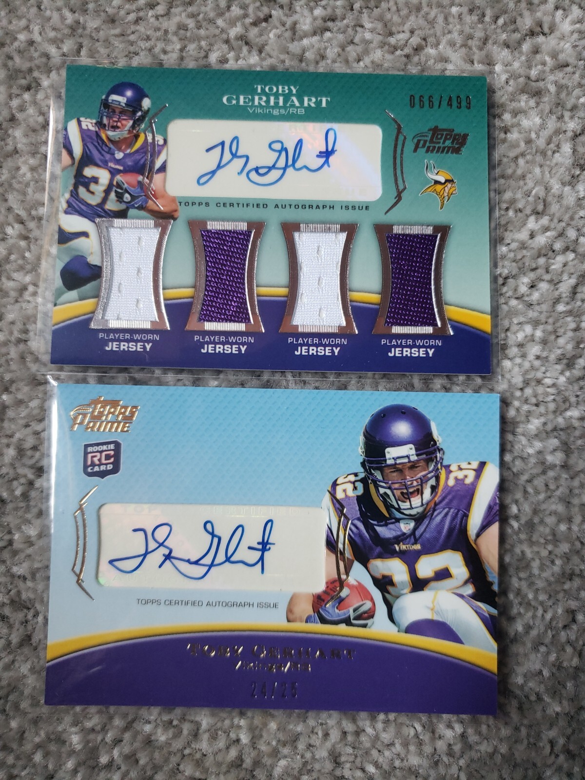 Picture 1 of 4