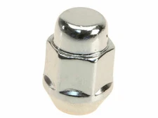 For 1983-1993 Chrysler New Yorker Lug Nut Dorman 45337GN 1984 1985 1986 1987