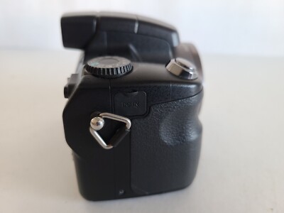 SONY Cyber-shot DSC-H７　 デジタルカメラ Amazon.com : Sony Cybershot DSC-H7 8.1MP Digital Camera with 15x