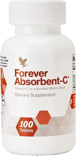 FOREVER MOVE/90 Softgels/by Forever Living/Joint & muscle