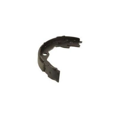 46540 42010 toyota 46540 42010 toyota