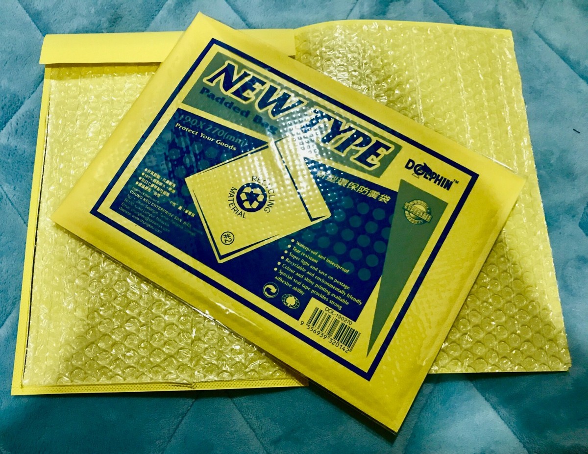 Anime DVD Jikken-hin Kazoku Creatures Family Days Vol 1-11