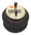 2C 220-2611 P01 Convoluted Air Spring