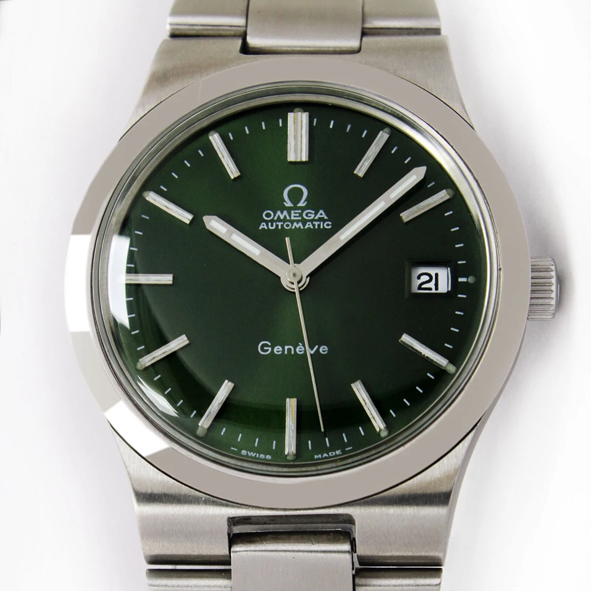 Omega 1660173 cheap