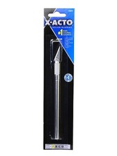 X-Acto No. 1 Precision Knife