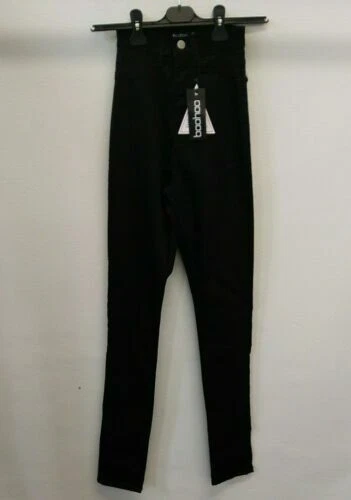 Boohoo Tall Jeans for Women