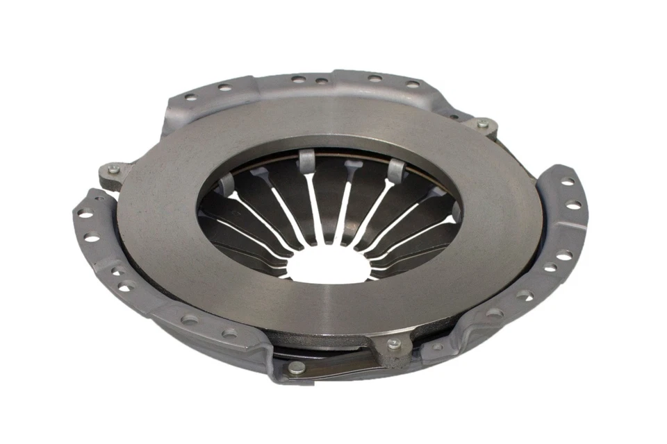 Kit de embrague Bahnhof para Chevrolet S10 Blazer 1983-1984 GMC S15 Jimmy Durango 2,0 L Foto 3 de 4