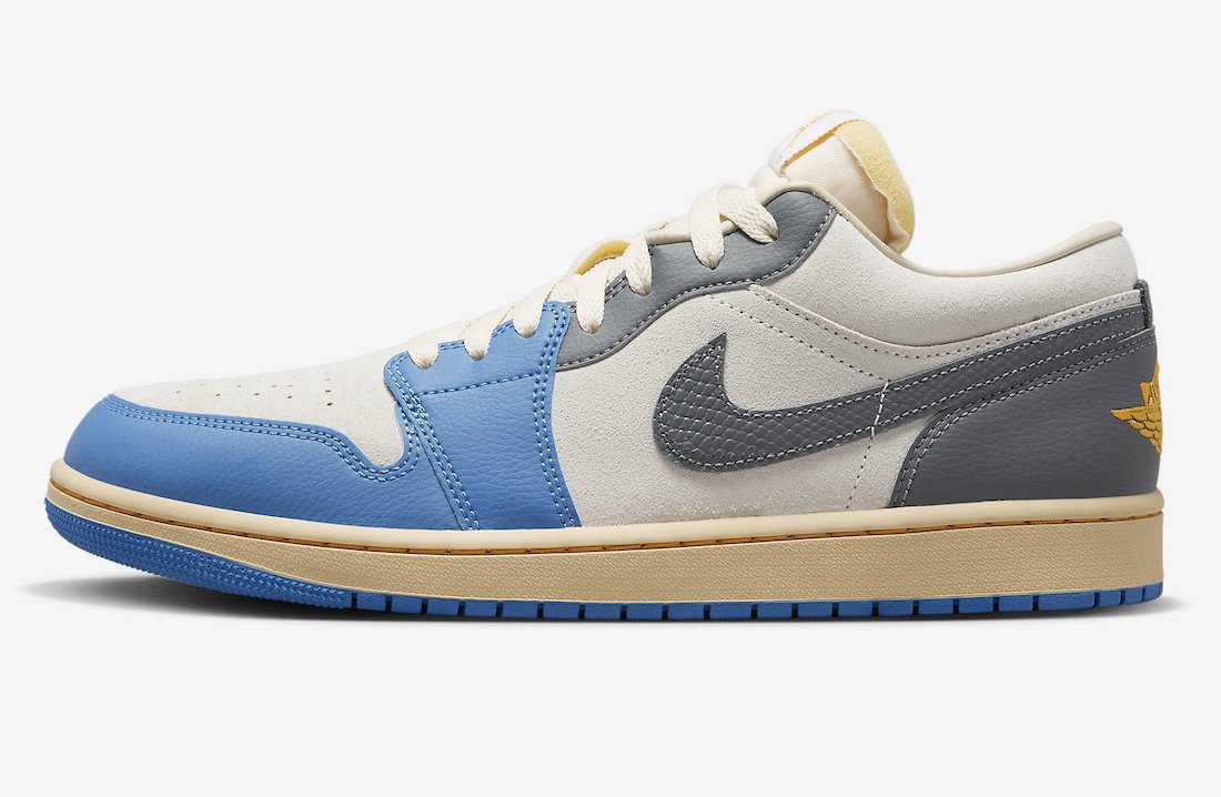 【aiさま専用】【美品・ほぼ未使用】ジョーダン エアー シリーズ PF Amazon | [ナイキ] ジョーダン エアー シリーズ PF JORDAN AIR