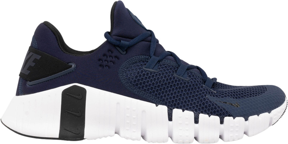 Nike METCON4 メトコン4 楽天市場】ナイキ トレーニングシューズ メンズ フリー メトコン