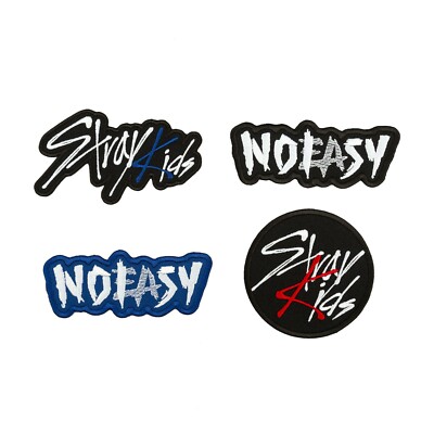 Stray Kids アイエン サイン socialpath Stray Kids アイエン サイン