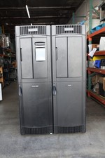 Quantum Scalar i6000 Enterprise Tape Library upgraded i2000 LTO-7, LTO-6