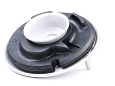 FEBI BILSTEIN 38626 Federbeinstützlager Vorne Oben für VW PASSAT Variant (3B6)