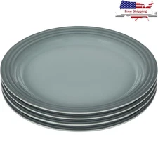 High Fired Stoneware Serving Bowl Nonstick Dishwasher Safe Oven Microwave Safe