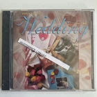 The Starsound Orchestra Songs for Your Wedding 2 (CD) New Sealed