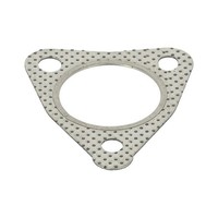 Walker Auspuff Dichtung Passend FüR Kia Carens Clarus Mazda 323 626 Mpv MX-6