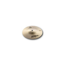 Zildjian A Splash Cymbal  8"