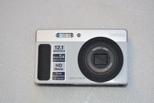 PENTAX Optio H90 Condition White Pentax