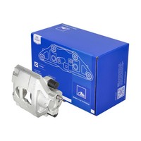 Ate Bremssattel Faustsattel Vorne Rechts FüR Yaris / Vios Toyota Daihatsu