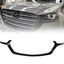 Calandre Mazda PICK-UP