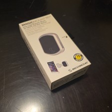 MagicMount Pro XL Surface, Extra Large Magnetic Mount for Phones and Tablets