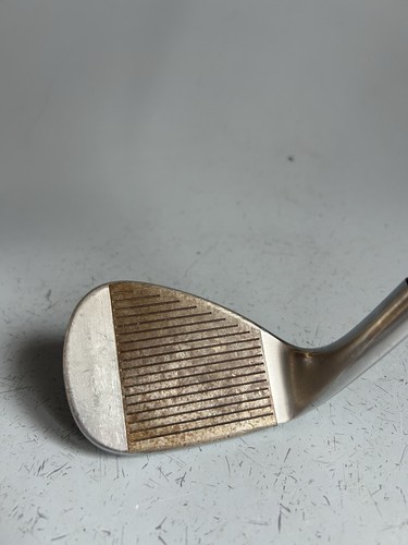 Taylormade MG2 TW / 56 Degree / Stiff Flex / GOOD CONDITION - Picture 6 of 15