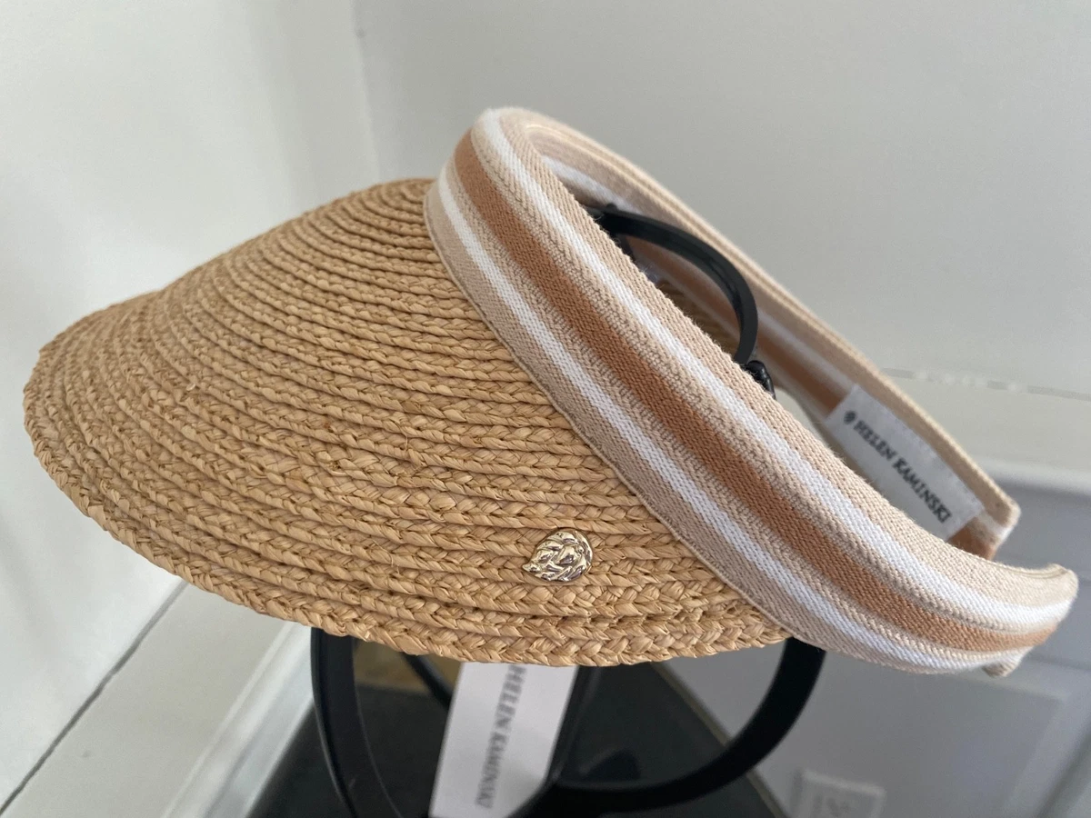 Helen Kaminski Hats for Women for sale | eBay